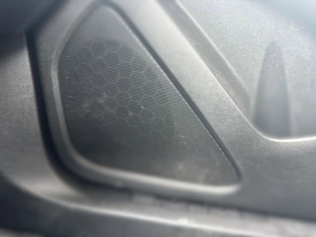 2018 Chevrolet Equinox AWD LT