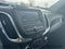 2018 Chevrolet Equinox AWD LT