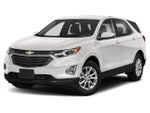 2018 Chevrolet Equinox AWD LT