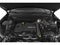 2019 Chevrolet Equinox AWD LT