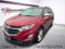 2018 Chevrolet Equinox AWD Premier