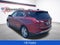 2018 Chevrolet Equinox AWD Premier