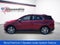2018 Chevrolet Equinox AWD Premier