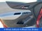 2018 Chevrolet Equinox AWD Premier