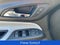 2018 Chevrolet Equinox AWD Premier
