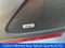2018 Chevrolet Equinox AWD Premier