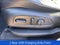 2018 Chevrolet Equinox AWD Premier