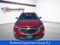 2018 Chevrolet Equinox AWD Premier