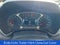 2018 Chevrolet Equinox AWD Premier