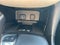 2018 Chevrolet Equinox AWD Premier