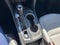 2018 Chevrolet Equinox AWD Premier