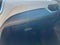 2018 Chevrolet Equinox AWD Premier