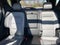 2018 Chevrolet Equinox AWD Premier