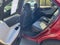 2018 Chevrolet Equinox AWD Premier