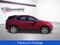 2018 Chevrolet Equinox AWD Premier