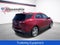 2018 Chevrolet Equinox AWD Premier