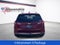 2018 Chevrolet Equinox AWD Premier