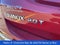 2018 Chevrolet Equinox AWD Premier
