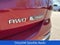 2018 Chevrolet Equinox AWD Premier