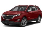 2018 Chevrolet Equinox AWD Premier