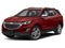 2018 Chevrolet Equinox AWD Premier