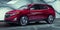 2018 Chevrolet Equinox AWD Premier