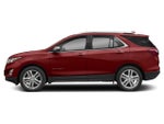 2018 Chevrolet Equinox AWD Premier