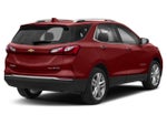 2018 Chevrolet Equinox AWD Premier