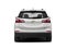 2018 Chevrolet Equinox AWD Premier