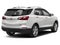 2018 Chevrolet Equinox AWD Premier