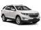 2018 Chevrolet Equinox AWD Premier