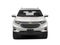 2018 Chevrolet Equinox AWD Premier