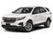 2022 Chevrolet Equinox AWD Premier