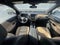 2022 Chevrolet Equinox AWD Premier