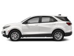 2022 Chevrolet Equinox AWD Premier