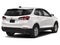 2022 Chevrolet Equinox AWD Premier