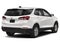 2022 Chevrolet Equinox AWD Premier