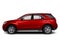 2012 Chevrolet Equinox AWD 1LT