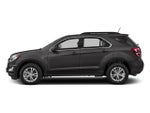 2017 Chevrolet Equinox AWD LT