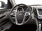 2013 Chevrolet Equinox AWD 2LT