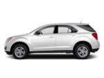 2013 Chevrolet Equinox AWD 2LT