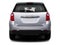 2013 Chevrolet Equinox AWD 2LT