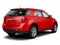 2013 Chevrolet Equinox AWD 2LT