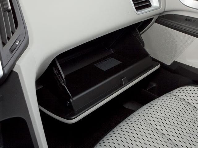 2013 Chevrolet Equinox AWD 2LT
