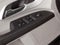 2013 Chevrolet Equinox AWD 2LT