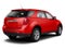 2013 Chevrolet Equinox AWD 2LT