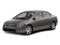 2008 Honda Civic Sedan 4-Door Auto LX
