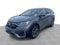 2021 Honda CR-V EX-L AWD