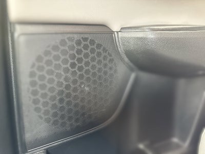 2021 Honda CR-V EX-L AWD