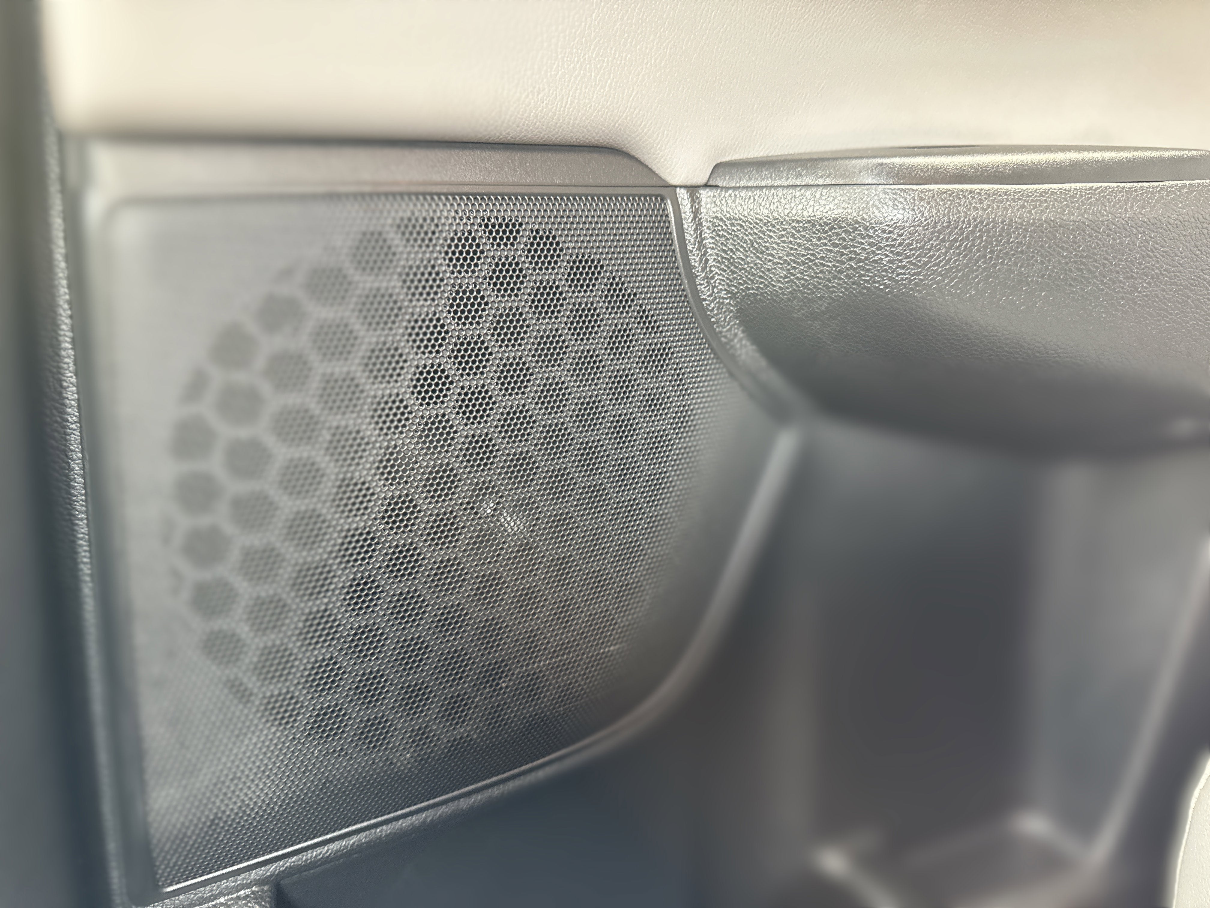 2021 Honda CR-V EX-L AWD